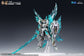 SNAA Fire Lord 1/100 scale model kit