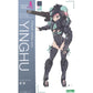 Frame Arms Girl Shadow Tiger (Yinghu)
