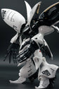 MG Qubeley Damned (Water Decal) (Multiple Options)