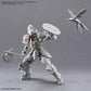 30MF Customize Structure 1 Diorama & Monster Model Kit