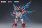 Naraka Bladepoint Yueshan (Yinglong) Armor (Deluxe Ver.) 1/15 Scale Model Kit (Pre-Order)