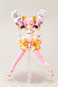 Megami Device 