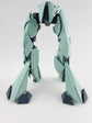 MG Turn X (Water Decal)