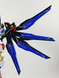 HG Strike Freedom Type 2 (Normal) (Water Decal)