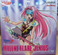PLAMAX Macross 7 MF-90 minimum factory Mylene Flare Jenius Model Kit