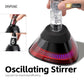DSPIAE MS-02 Vibrating Paint Stirrer