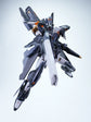 Dragon Soul Fighter Xuan Shark Model Kit (Pre-Order)