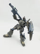HG JEGAN ECOAS TYPE (Water Decal)