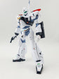 RG Ingram Plus (water Decal)