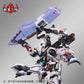 Boomerang for Barbatos (Pre-Order)