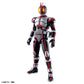 Figure-rise Standard Kamen Rider Faiz Model Kit