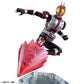 Figure-rise Standard Kamen Rider Faiz Model Kit