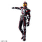 Figure-rise Standard Kamen Rider Faiz Model Kit