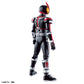 Figure-rise Standard Kamen Rider Faiz Model Kit