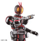 Figure-rise Standard Kamen Rider Faiz Model Kit