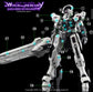 G-REWORK - [HG] [WFM] Schwarzette (Water Decal)