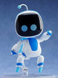 Astro&