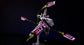 KOSMOS LED for RG Nu