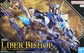 30 Minutes Fantasy Liber Bishop Model Kit