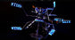 KOSMOS LED for RG Hi-Nu