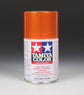 TS-92 Metallic Orange (100ml Spray Can)
