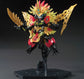 SD Sangoku Soketsuden 05 Sun Jian Gundam Astray