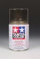 TS-71 Smoke (100ml Spray Can)