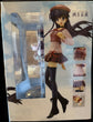 Sola Matsuri Shihou (First Limited Edition Tomato Siruko) Figure