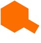 TS-73 Clear Orange (100ml Spray Can)