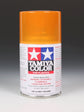 TS-73 Clear Orange (100ml Spray Can)
