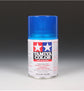 TS-72 Clear Blue (100ml Spray Can)