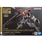 Metal Robot Spirits Gundam Barbatos Lupus Rex Exclusive Color Ver.