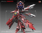 Mechanicore 1/100 Firehawk