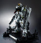 Metal Structure RX-93 Nu Gundam, Mobile Suit Gundam: Char&