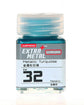JUMPWIND EM32 Metallic Turquoise