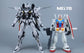 Armored Colossus TEST-70 Bailu Air Combat Model Kit Reissue