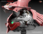 Mechanicore 1/100 Firehawk
