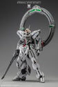 Eternal Star Glory 1/100 Model Kit