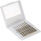 GodHand GH-DB-8C Drill Bit Set of 5pcs (C)