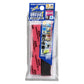 GodHand GH-KS3-P Sanding Sticks (Can Choose Grit))