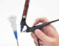 GMA01 Airbrush System For Gundam Marker