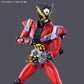 Figure-rise Standard Kamen Rider Geiz Model Kit