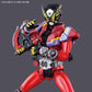 Figure-rise Standard Kamen Rider Geiz Model Kit