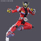 Figure-rise Standard Kamen Rider Geiz Model Kit