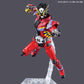 Figure-rise Standard Kamen Rider Geiz Model Kit