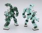 Hasegawa 1:35 CHUBU 