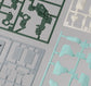 Hasegawa 1:35 CHUBU 
