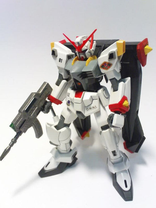 HG MSV 