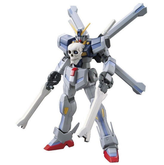 HGBF 