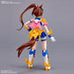 30 Minutes Sisters Tokai Teio From Uma Musume